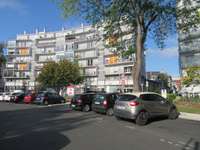 Location garage box et parking Location garage box et parking