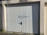 Location garage box et parking