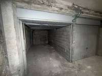 Location garage box et parking