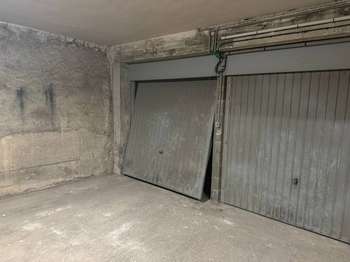 Location garage box et parking