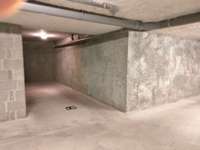 Location garage box et parking
