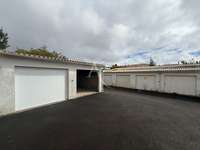Location garage box et parking Location garage box et parking