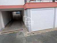 Location garage box et parking Location garage box et parking