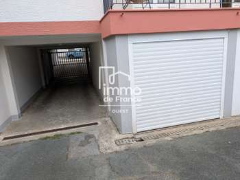 Location garage box et parking Location garage box et parking