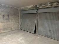 Location garage box et parking Location garage box et parking
