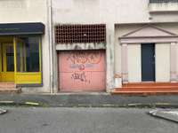 Location garage box et parking Location garage box et parking