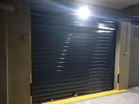 Location garage box et parking Location garage box et parking