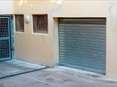 Location garage box et parking La Rochelle - 17