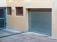 Location garage box et parking Location garage box et parking