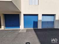 Location garage box et parking