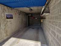 Location garage box et parking