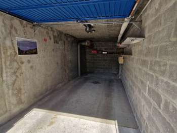 Location garage box et parking
