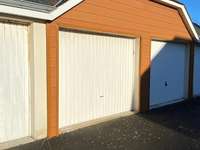 Location garage box et parking
