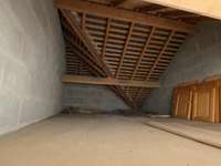 Location garage box et parking