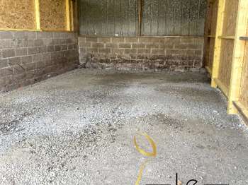 Location garage box et parking