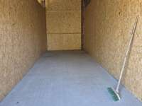 Location garage box et parking