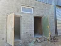 Location garage box et parking Location garage box et parking
