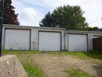 Location garage box et parking Location garage box et parking