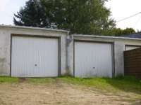 Location garage box et parking Location garage box et parking