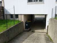 Location garage box et parking Location garage box et parking
