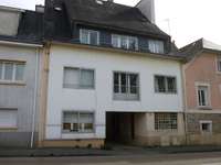 Location garage box et parking Location garage box et parking