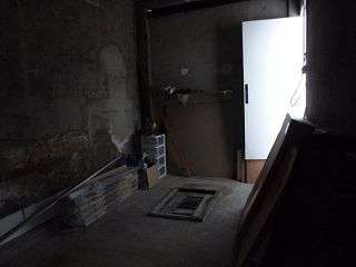 Location garage box et parking