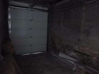 Location garage box et parking
