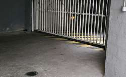 Photo Location garage box et parking Lanester