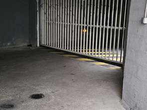 Location Garage box et parkingLanester