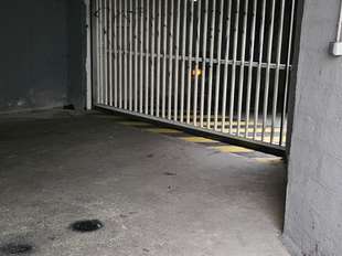 Photo Location garage box et parking Lanester
