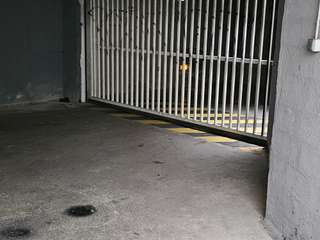 Location garage box et parking