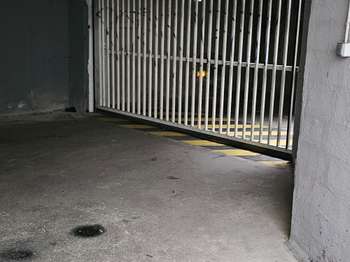 Photo Location garage box et parking Lanester
