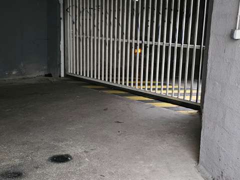 Location garage box et parking Lanester 56