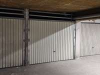 Location garage box et parking Location garage box et parking