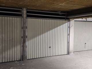 Location garage box et parking