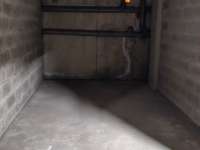 Location garage box et parking Location garage box et parking