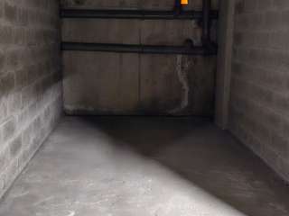 Location garage box et parking