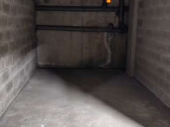 Location garage box et parking Location garage box et parking