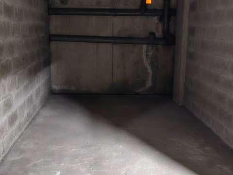 Location garage box et parking