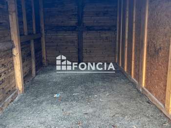 Location garage box et parking Location garage box et parking
