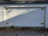 Location garage box et parking Location garage box et parking