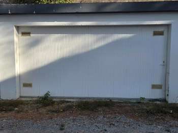 Location garage box et parking Location garage box et parking