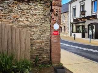 Location garage box et parking