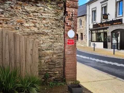 Location garage box et parking