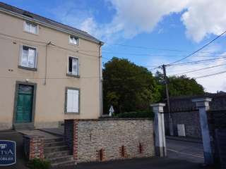 Location garage box et parking