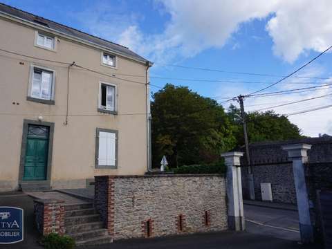 Location garage box et parking