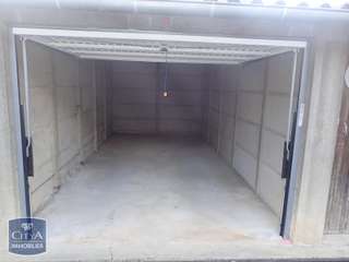 Location garage box et parking