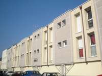 Location garage box et parking
