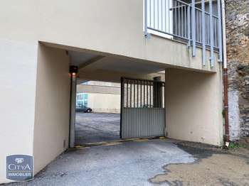 Location garage box et parking Location garage box et parking