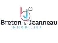 Location garage box et parking